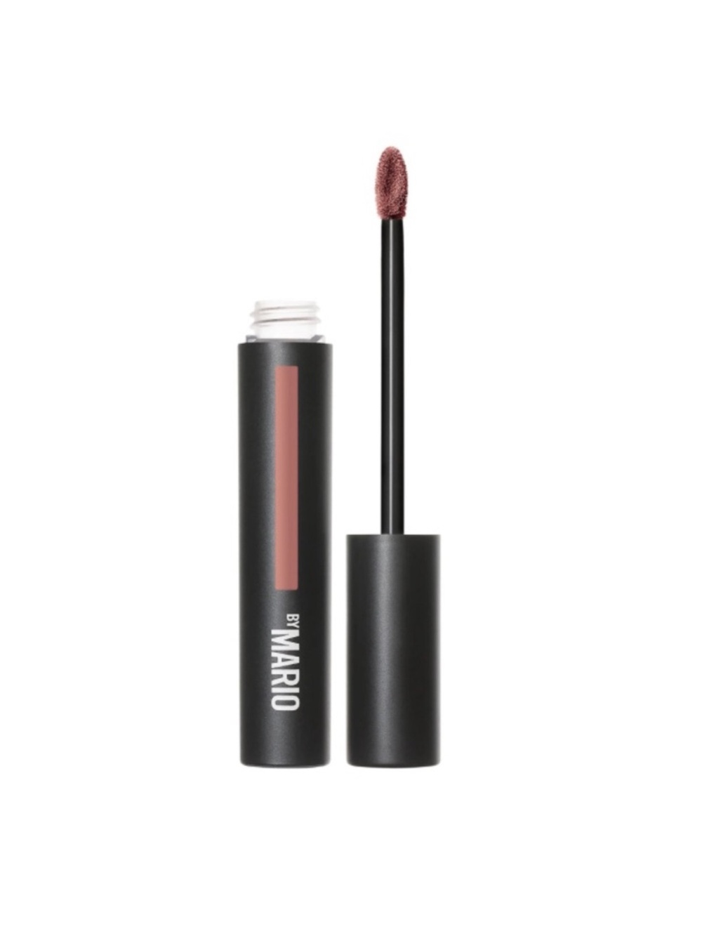 Makeup By Mario Lipstick Muted Mauve